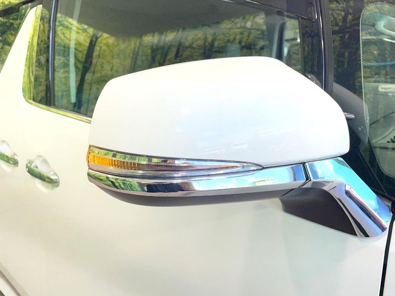 2021 Toyota Alphard 3BA-AGH30W (UW-6a754b356bc5e)[12]