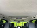 2021 Toyota Alphard 3BA-AGH30W (UW-6a754b356bc5e)[26]
