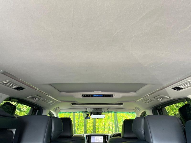 2021 Toyota Alphard 3BA-AGH30W (UW-6a754b356bc5e)[26]