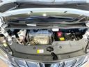 2021 Toyota Alphard 3BA-AGH30W (UW-6a754b356bc5e)[6]