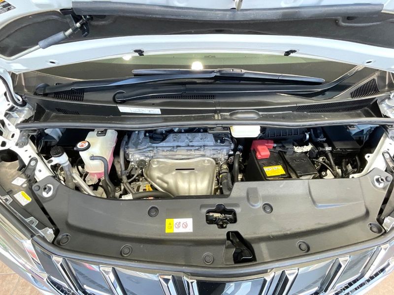 2021 Toyota Alphard 3BA-AGH30W (UW-6a754b356bc5e)[6]