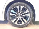 2021 Toyota Alphard 3BA-AGH30W (UW-6a754b356bc5e)[10]