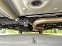 2021 Toyota Alphard 3BA-AGH30W (UW-6a754b356bc5e)[28]