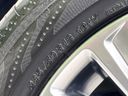 2021 Toyota Alphard 3BA-AGH30W (UW-6a754b372f445)[17]