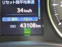 2021 Toyota Alphard 3BA-AGH30W (UW-6a754b372f445)[2]