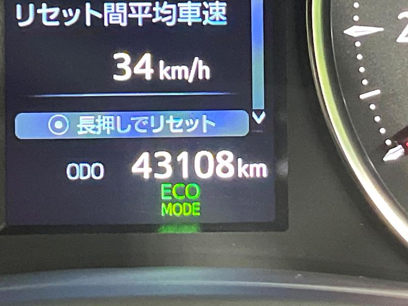 2021 Toyota Alphard 3BA-AGH30W (UW-6a754b372f445)[2]