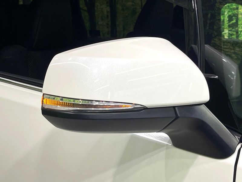 2021 Toyota Alphard 3BA-AGH30W (UW-6a754b372f445)[21]