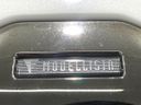 2021 Toyota Alphard 3BA-AGH30W (UW-6a754b372f445)[14]
