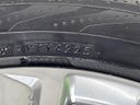 2021 Toyota Alphard 3BA-AGH30W (UW-6a754b372f445)[18]