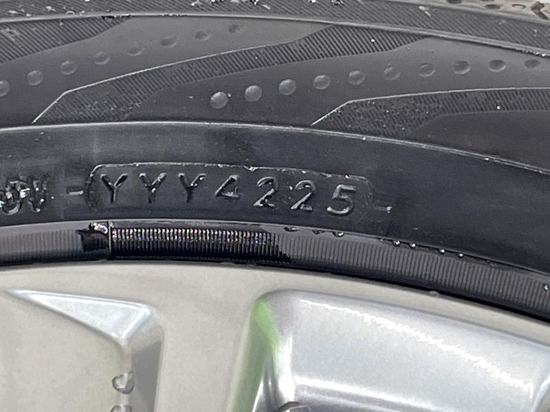 2021 Toyota Alphard 3BA-AGH30W (UW-6a754b372f445)[18]