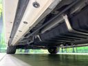 2021 Toyota Alphard 3BA-AGH30W (UW-6a754b372f445)[26]