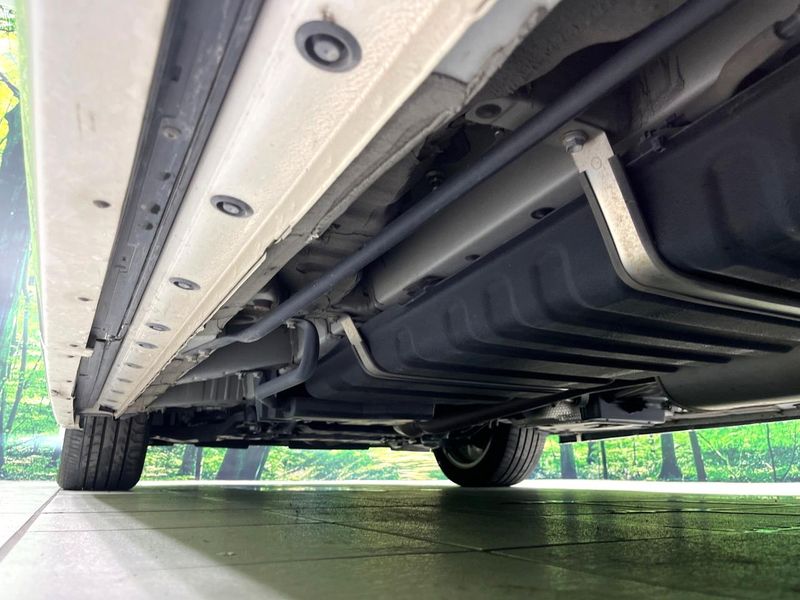 2021 Toyota Alphard 3BA-AGH30W (UW-6a754b372f445)[26]