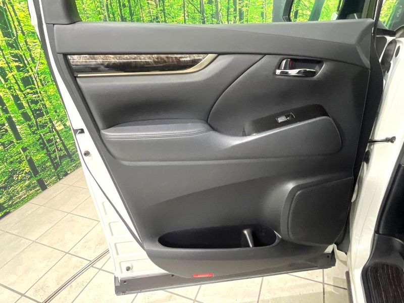 2021 Toyota Alphard 3BA-AGH30W (UW-6a754b372f445)[27]