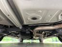 2021 Toyota Alphard 3BA-AGH30W (UW-6a754b372f445)[24]