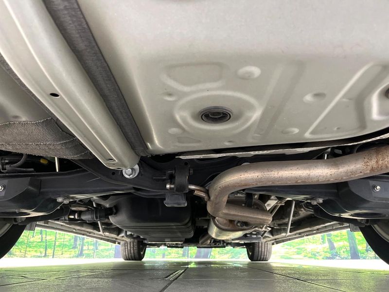2021 Toyota Alphard 3BA-AGH30W (UW-6a754b372f445)[24]