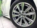 2021 Toyota Alphard 3BA-AGH30W (UW-6a754b372f445)[16]