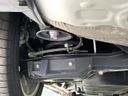 2021 Toyota Alphard 3BA-AGH30W (UW-6a754b372f445)[25]