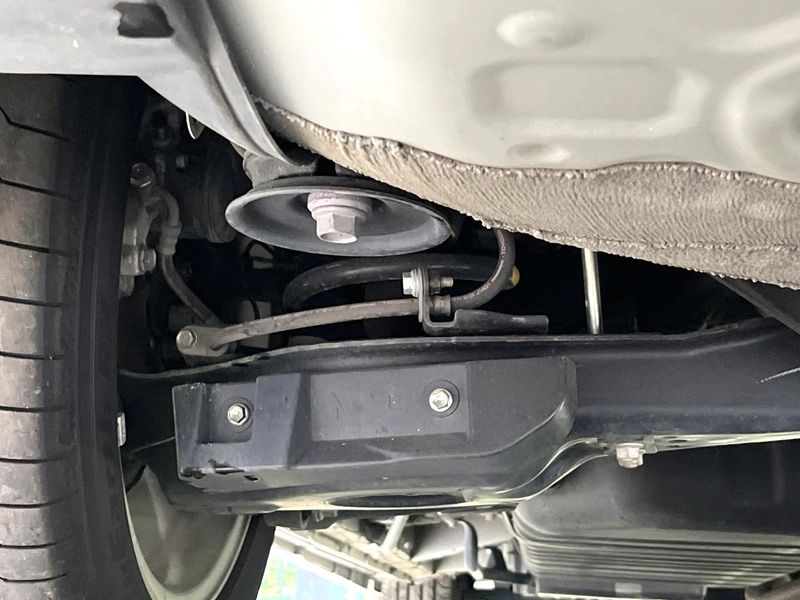 2021 Toyota Alphard 3BA-AGH30W (UW-6a754b372f445)[25]