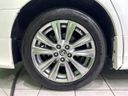2021 Toyota Alphard 3BA-AGH30W (UW-6a754b372f445)[22]