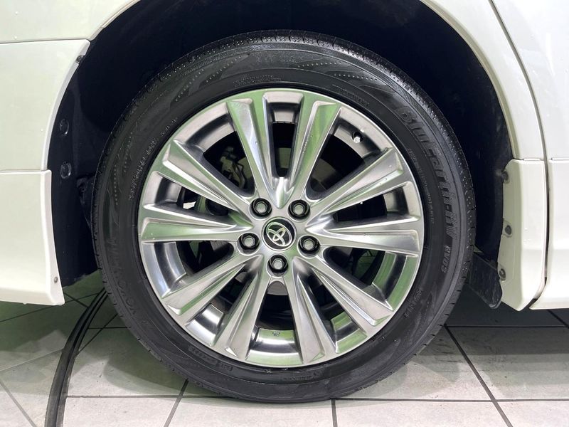 2021 Toyota Alphard 3BA-AGH30W (UW-6a754b372f445)[22]