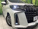 2021 Toyota Alphard 3BA-AGH30W (UW-6a754b372f445)[13]