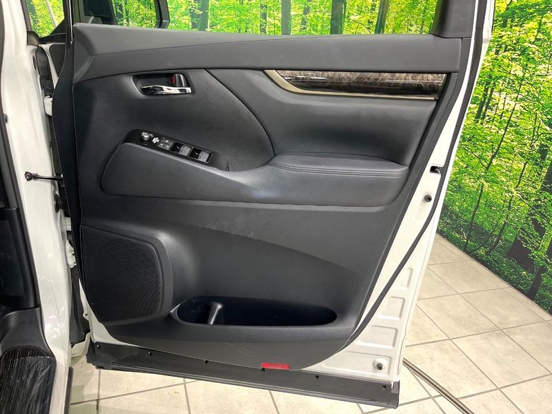 2021 Toyota Alphard 3BA-AGH30W (UW-6a754b372f445)[29]