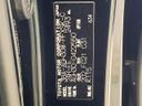 2022 Toyota Alphard 3BA-AGH30W (UW-6a754b38dc572)[1]