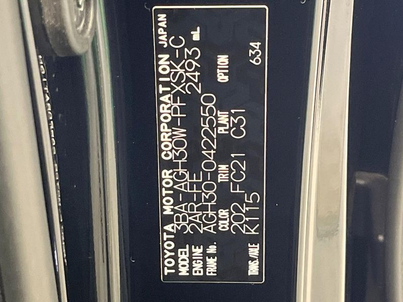 2022 Toyota Alphard 3BA-AGH30W (UW-6a754b38dc572)[1]