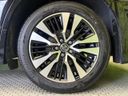 2022 Toyota Alphard 3BA-AGH30W (UW-6a754b38dc572)[12]