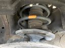 2022 Toyota Alphard 3BA-AGH30W (UW-6a754b38dc572)[8]
