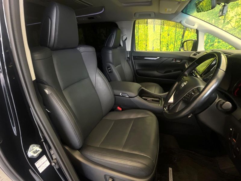 2022 Toyota Alphard 3BA-AGH30W (UW-6a754b38dc572)[27]