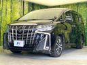 2022 Toyota Alphard 3BA-AGH30W (UW-6a754b38dc572)[15]