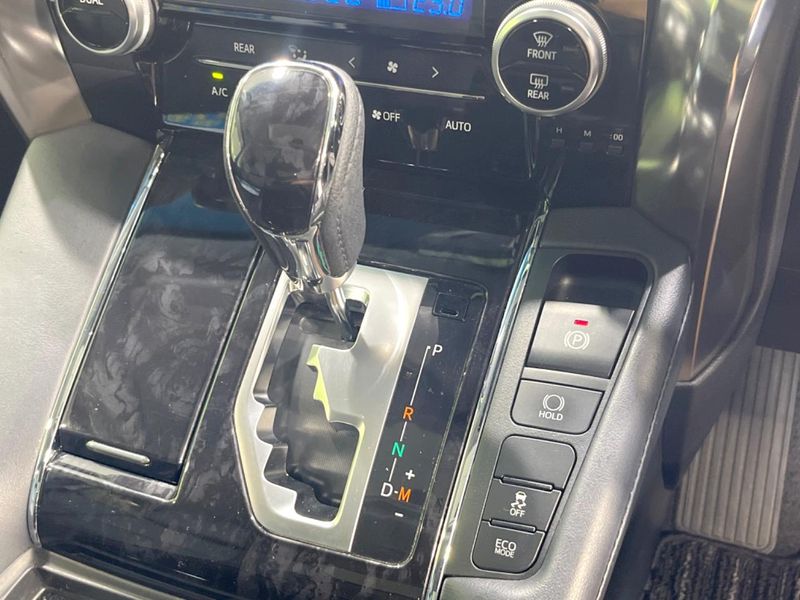 2020 Toyota Alphard 3BA-AGH30W (UW-6a754b3d56ac9)[23]