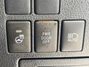 2020 Toyota Alphard 3BA-AGH30W (UW-6a754b3d56ac9)[9]