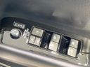 2020 Toyota Alphard 3BA-AGH30W (UW-6a754b3d56ac9)[8]