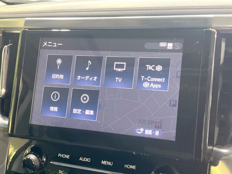 2020 Toyota Alphard 3BA-AGH30W (UW-6a754b3d56ac9)[14]