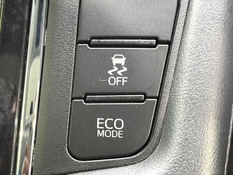 2020 Toyota Alphard 3BA-AGH30W (UW-6a754b3d56ac9)[26]