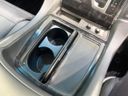 2020 Toyota Alphard 3BA-AGH30W (UW-6a754b3d56ac9)[28]