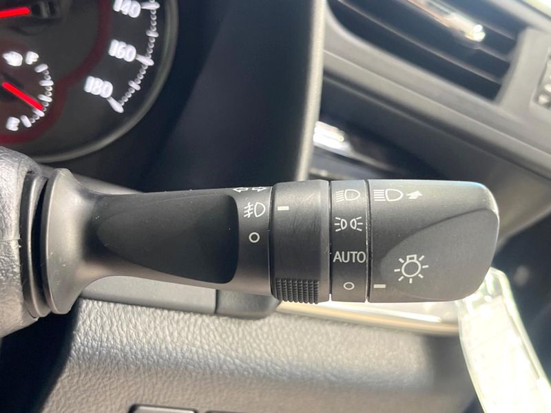 2020 Toyota Alphard 3BA-AGH30W (UW-6a754b3d56ac9)[19]