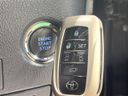 2020 Toyota Alphard 3BA-AGH30W (UW-6a754b3d56ac9)[24]