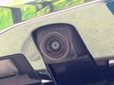 2020 Toyota Alphard 3BA-AGH30W (UW-6a754b3d56ac9)[5]