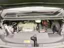 2024 Toyota Alphard 3BA-AGH40W (UW-6a754b4737623)[4]