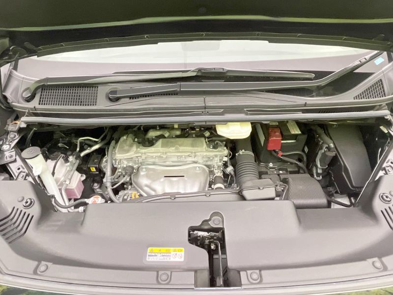 2024 Toyota Alphard 3BA-AGH40W (UW-6a754b4737623)[4]