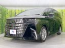 2024 Toyota Alphard 3BA-AGH40W (UW-6a754b4737623)[19]