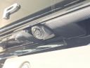 2024 Toyota Alphard 3BA-AGH40W (UW-6a754b4737623)[25]
