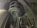 2024 Toyota Alphard 3BA-AGH40W (UW-6a754b4737623)[9]