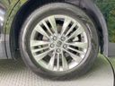 2024 Toyota Alphard 3BA-AGH40W (UW-6a754b4737623)[8]