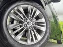 2024 Toyota Alphard 3BA-AGH40W (UW-6a754b4737623)[5]