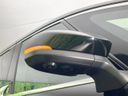 2024 Toyota Alphard 3BA-AGH40W (UW-6a754b4737623)[12]