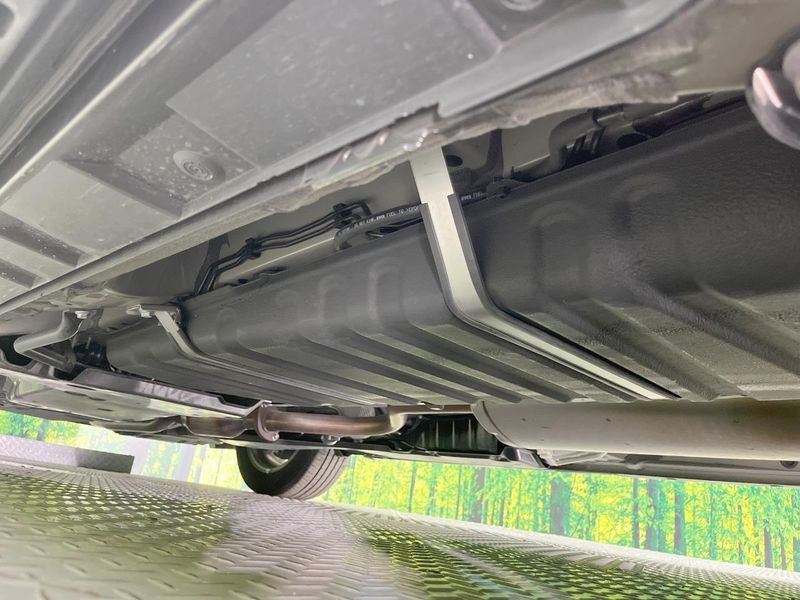 2024 Toyota Alphard 3BA-AGH40W (UW-6a754b4737623)[29]